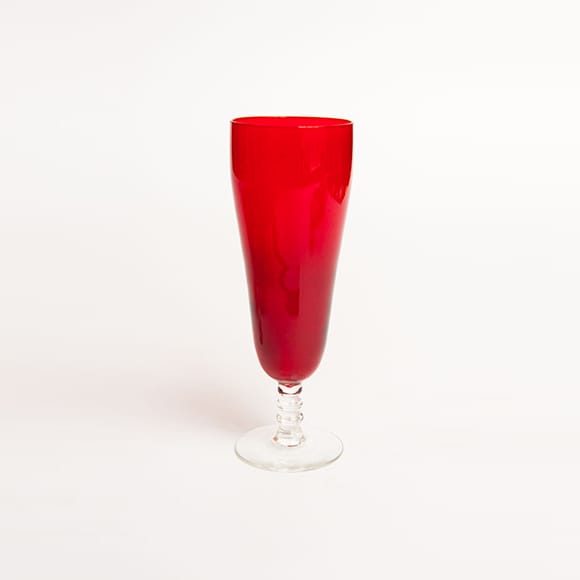 Reijmyre Glassware